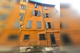 achat immeuble perpignan 66000