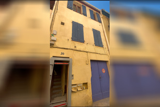 achat immeuble perpignan 66000