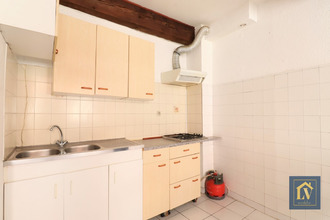 achat immeuble perpignan 66000