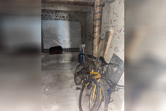 achat immeuble perpignan 66000