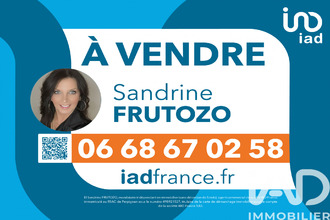 achat immeuble perpignan 66000