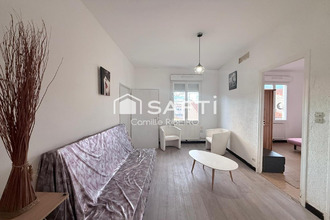 achat immeuble perpignan 66000