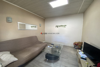achat immeuble perpignan 66000