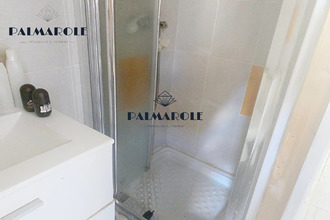 achat immeuble perpignan 66000