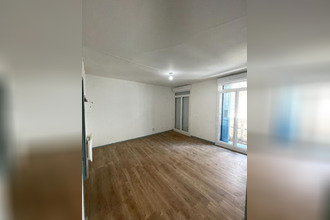 achat immeuble perpignan 66000