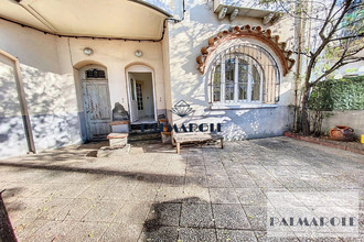 achat immeuble perpignan 66000