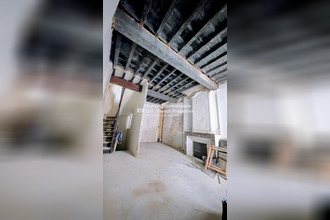 achat immeuble perpignan 66000