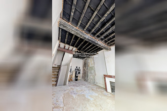 achat immeuble perpignan 66000