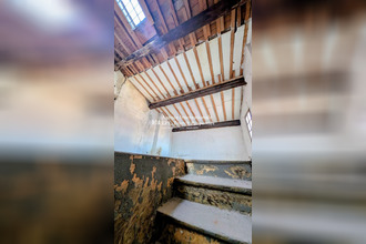 achat immeuble perpignan 66000