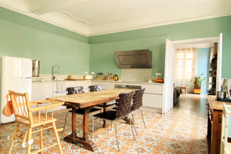 achat immeuble perpignan 66000