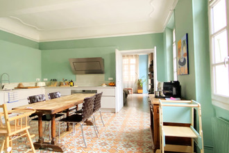 achat immeuble perpignan 66000