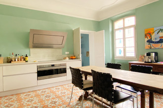 achat immeuble perpignan 66000