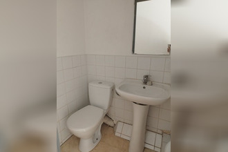 achat immeuble perpignan 66000