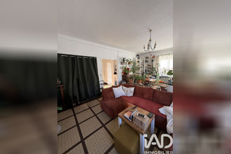 achat immeuble perpignan 66000