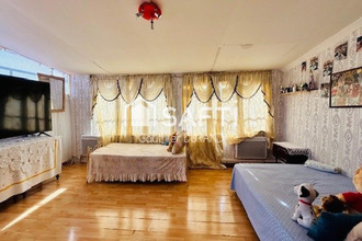 achat immeuble perpignan 66000