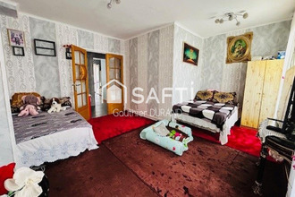 achat immeuble perpignan 66000