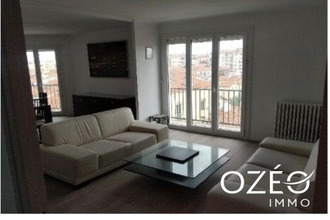 achat immeuble perpignan 66000