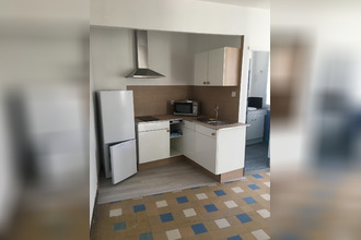 achat immeuble perpignan 66000