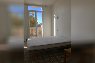 achat immeuble perpignan 66000