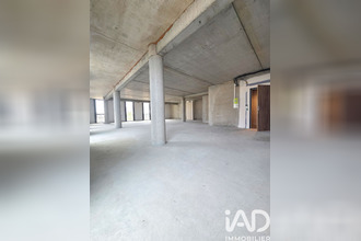 achat immeuble perpignan 66000