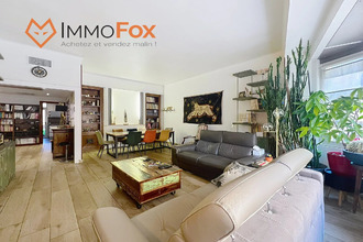 achat immeuble perpignan 66000