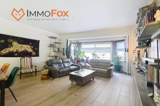 achat immeuble perpignan 66000