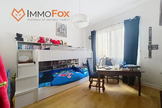 achat immeuble perpignan 66000