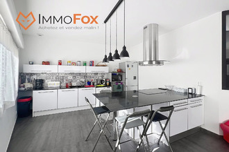 achat immeuble perpignan 66000