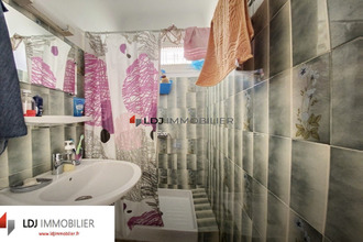 achat immeuble perpignan 66000