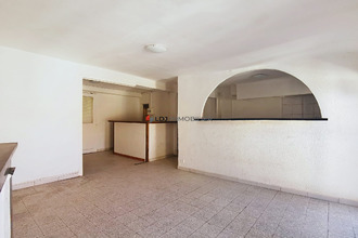 achat immeuble perpignan 66000