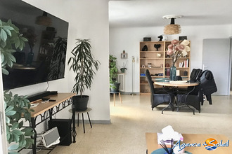 achat immeuble perpignan 66000