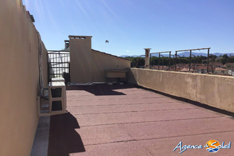 achat immeuble perpignan 66000