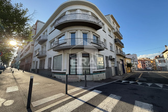 achat immeuble perpignan 66000