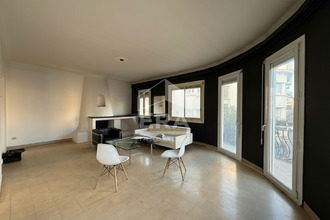 achat immeuble perpignan 66000