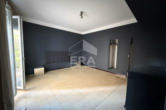 achat immeuble perpignan 66000