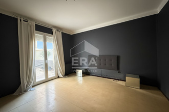 achat immeuble perpignan 66000