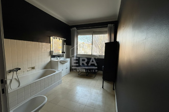 achat immeuble perpignan 66000