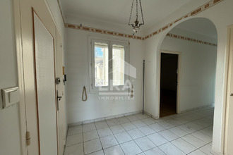 achat immeuble perpignan 66000