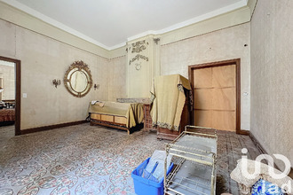 achat immeuble perpignan 66000