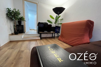 achat immeuble perpignan 66000