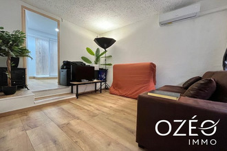 achat immeuble perpignan 66000