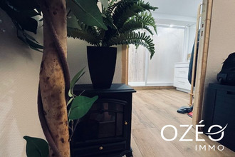 achat immeuble perpignan 66000