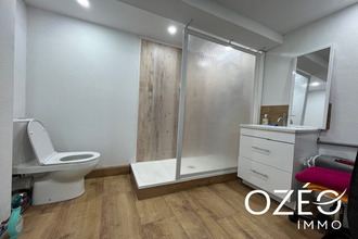 achat immeuble perpignan 66000