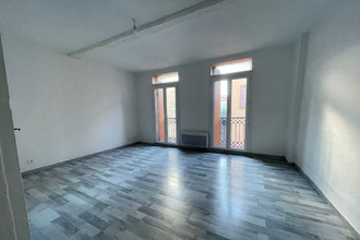 achat immeuble perpignan 66000