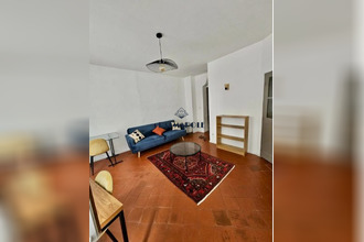 achat immeuble perpignan 66000