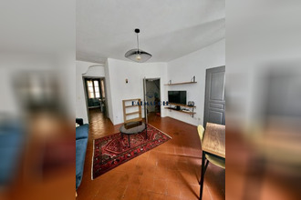 achat immeuble perpignan 66000