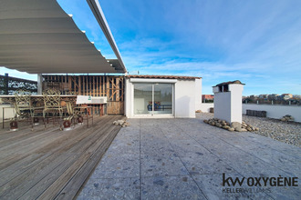 achat immeuble perpignan 66000