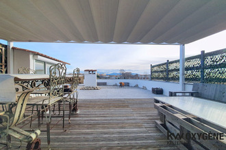 achat immeuble perpignan 66000