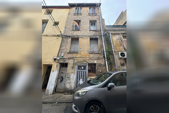 achat immeuble perpignan 66000
