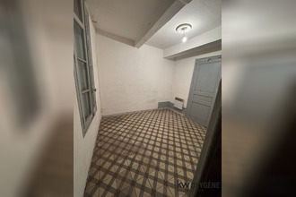 achat immeuble perpignan 66000